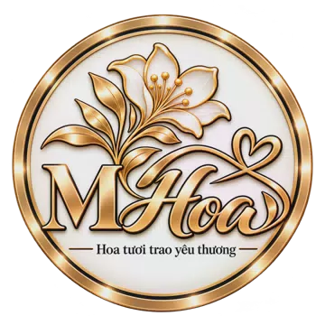 Shop hoa tươi Xã Hoà Hiệp Vĩnh Long - Chọn sắc hoa cho người thương